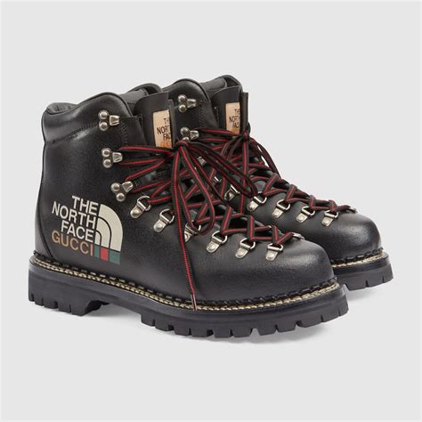 laff mob gucci boots|Men's Designer Winter Boots & Ankle Boots .